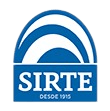 (c) Sirte.com.uy
