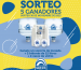 SORTEO Soporte + 2 Garrafones 12L_POST